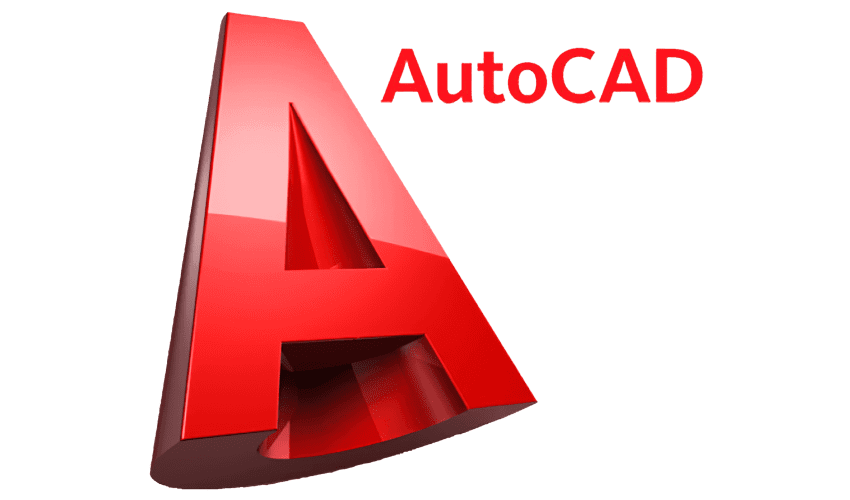 Autocad-Logo-2009-2014 Autocad-Logo-2009-2014