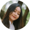 testimonial-02 testimonial-02