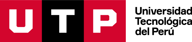logo-utp