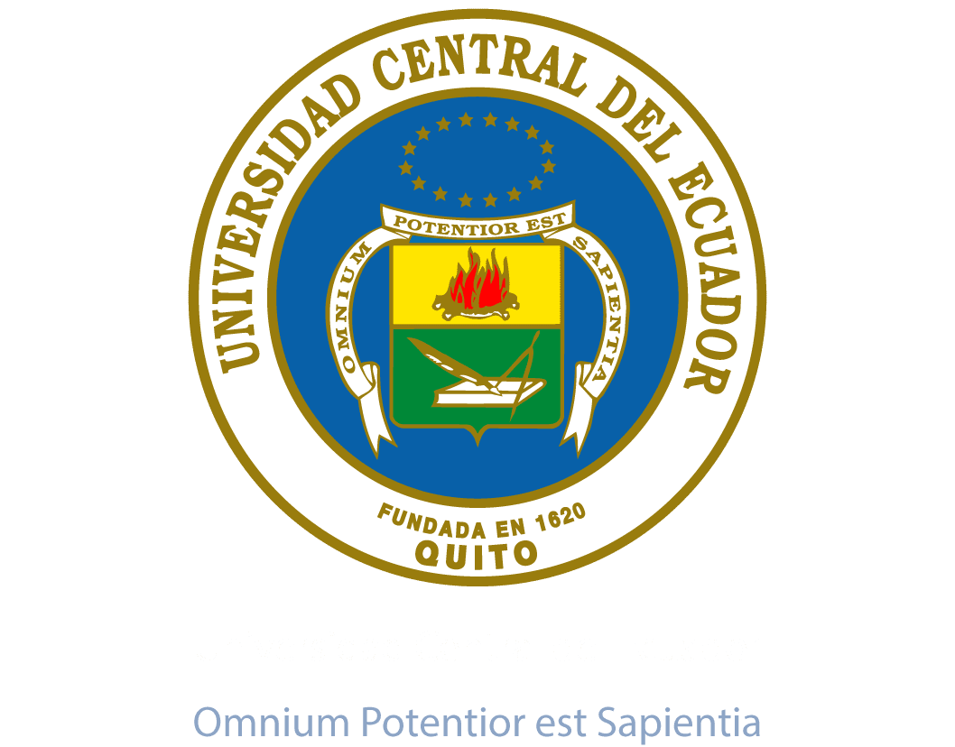FAU Ecuador