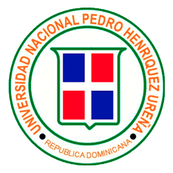 Universidad Nacional Pedro Henriquez