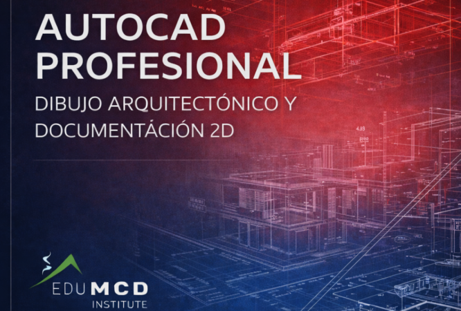 autocad by edumcd