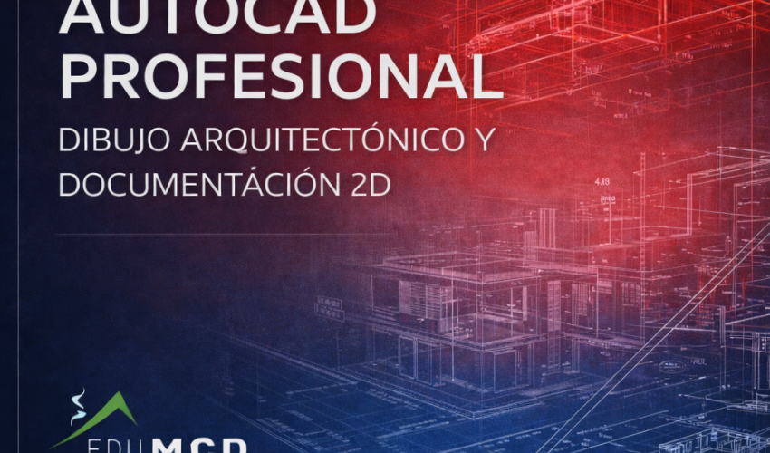autocad by edumcd