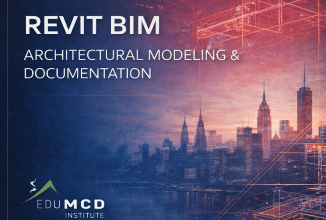 revit curso by edumcd