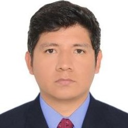 Avatar del usuario
